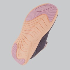 Tênis Skechers Skech Clound Feminino - Foto 5