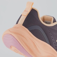 Tênis Skechers Skech Clound Feminino - Foto 6