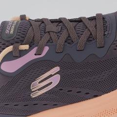 Tênis Skechers Skech Clound Feminino - Foto 7
