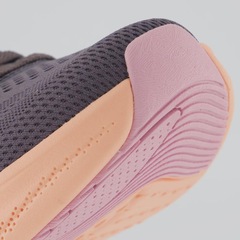 Tênis Skechers Skech Clound Feminino - Foto 8