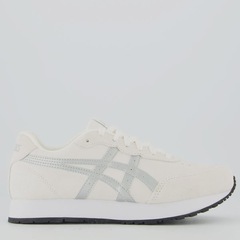 Tênis ASICS Forest Feminino - Foto 1