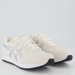 Tênis ASICS Forest Feminino - Foto 2