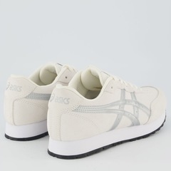 Tênis ASICS Forest Feminino - Foto 3