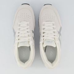 Tênis ASICS Forest Feminino - Foto 4