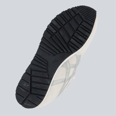 Tênis ASICS Forest Feminino - Foto 5