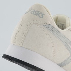 Tênis ASICS Forest Feminino - Foto 6