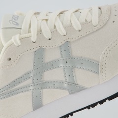 Tênis ASICS Forest Feminino - Foto 7