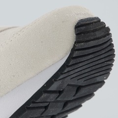 Tênis ASICS Forest Feminino - Foto 8
