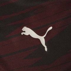 Camisa Puma Red Bull Bragantino II 2026 Feminina - Foto 11