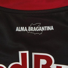 Camisa Puma Red Bull Bragantino II 2026 Feminina - Foto 8