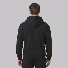 Moletom Vasco Salto CRVG FutFanatics Masculino - Foto 3