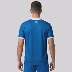 Camisa Bahia II 2026 Puma Masculina - Foto 3