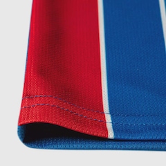 Camisa Bahia II 2026 Puma Masculina - Foto 9