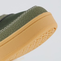 Tênis adidas Breakbase Infantil - Foto 7