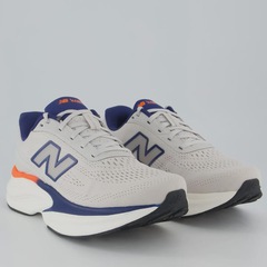 Tênis New Balance Fresh Foam X Kaiha Road V2 Masculino - Foto 2