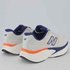 Tênis New Balance Fresh Foam X Kaiha Road V2 Masculino - Foto 3