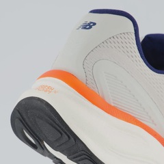 Tênis New Balance Fresh Foam X Kaiha Road V2 Masculino - Foto 6