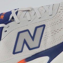 Tênis New Balance Fresh Foam X Kaiha Road V2 Masculino - Foto 7