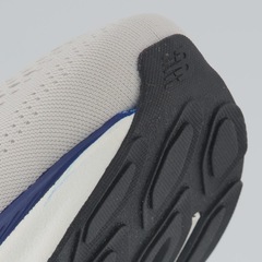 Tênis New Balance Fresh Foam X Kaiha Road V2 Masculino - Foto 8