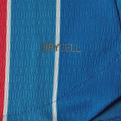 Camisa Bahia II 2026 Jogador Puma Masculina - Foto 12