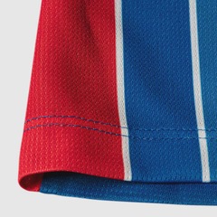 Camisa Puma Bahia II 2026 Feminina - Foto 10