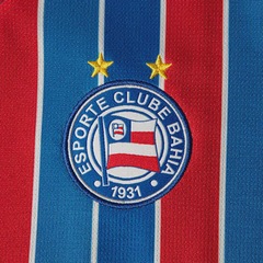 Camisa Puma Bahia II 2026 Feminina - Foto 6