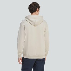 Moletom adidas MT Logo HD Masculino - Foto 2
