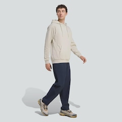 Moletom adidas MT Logo HD Masculino - Foto 3