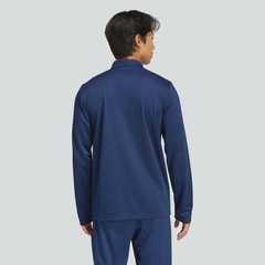 Blusa adidas Ent26 TR Masculina - Foto 2