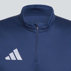 Blusa adidas Ent26 TR Masculina - Foto 4