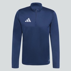 Blusa adidas Ent26 TR Masculina - Foto 5