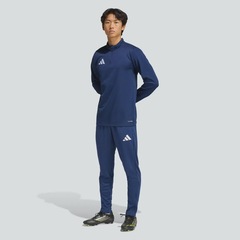 Blusa adidas Ent26 TR Masculina - Foto 6