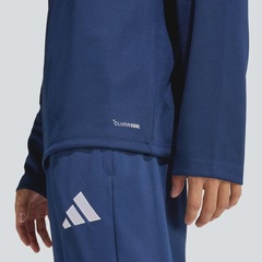 Blusa adidas Ent26 TR Masculina - Foto 7