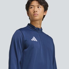 Blusa adidas Ent26 TR Masculina - Foto 8