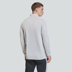 Blusão adidas Tiro26L Masculino - Foto 2