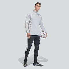 Blusão adidas Tiro26L Masculino - Foto 3