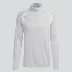 Blusão adidas Tiro26L Masculino - Foto 4