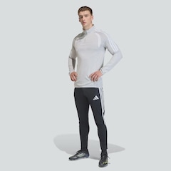 Blusão adidas Tiro26L Masculino - Foto 5