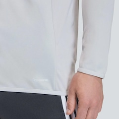 Blusão adidas Tiro26L Masculino - Foto 6