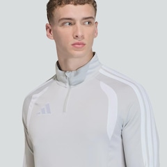 Blusão adidas Tiro26L Masculino - Foto 7