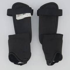 Caneleira Puma King Ankle - Foto 2