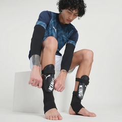 Caneleira Puma King Ankle - Foto 3