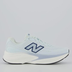 Tênis New Balance Fresh Foam X Kaiha Road V2 Feminino - Foto 1
