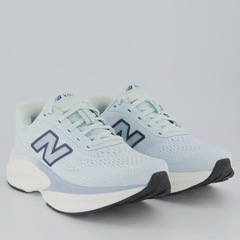 Tênis New Balance Fresh Foam X Kaiha Road V2 Feminino - Foto 2