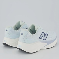 Tênis New Balance Fresh Foam X Kaiha Road V2 Feminino - Foto 3