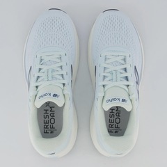 Tênis New Balance Fresh Foam X Kaiha Road V2 Feminino - Foto 4