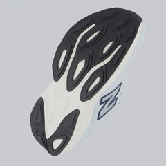 Tênis New Balance Fresh Foam X Kaiha Road V2 Feminino - Foto 5