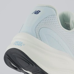 Tênis New Balance Fresh Foam X Kaiha Road V2 Feminino - Foto 6