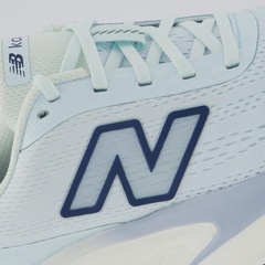 Tênis New Balance Fresh Foam X Kaiha Road V2 Feminino - Foto 7