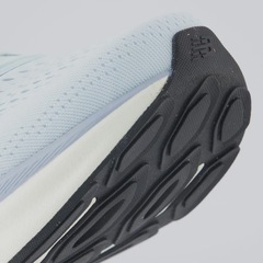 Tênis New Balance Fresh Foam X Kaiha Road V2 Feminino - Foto 8